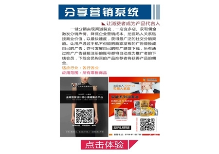&#24320;&#20113;&#32593;&#39029;&#29256;&#95;&#24320;&#20113;&#40;&#20013;&#22269;&#41;&#23448;&#26041;