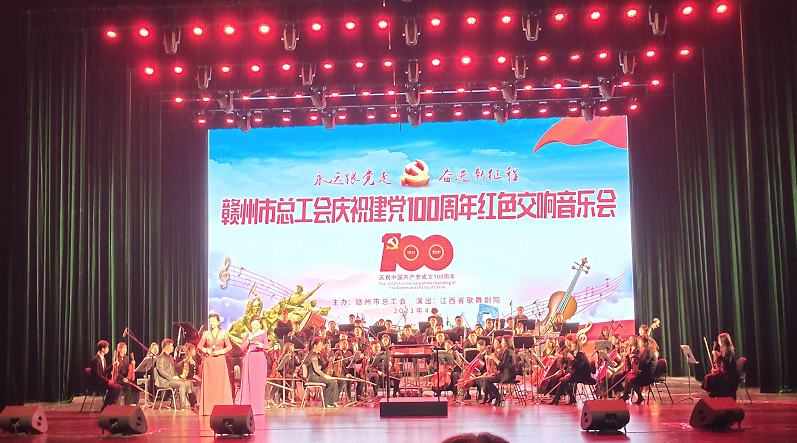&#24320;&#20113;&#32593;&#39029;&#29256;&#95;&#24320;&#20113;&#40;&#20013;&#22269;&#41;&#23448;&#26041;