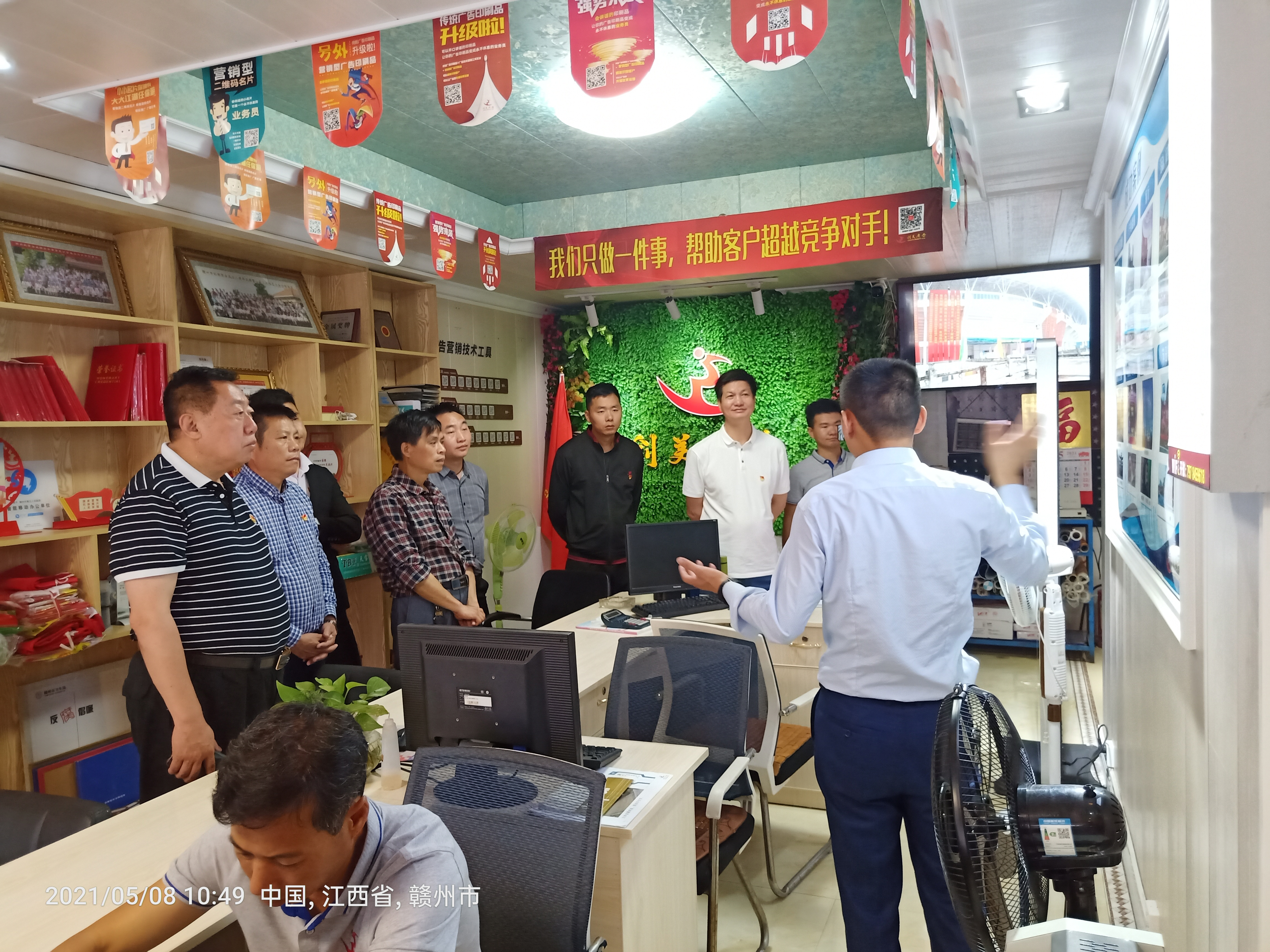 &#24320;&#20113;&#32593;&#39029;&#29256;&#95;&#24320;&#20113;&#40;&#20013;&#22269;&#41;&#23448;&#26041;