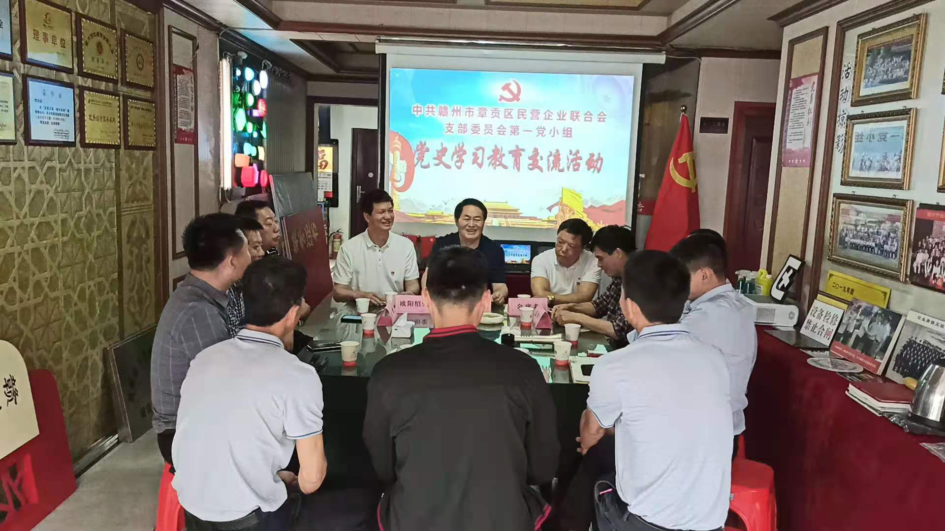 &#24320;&#20113;&#32593;&#39029;&#29256;&#95;&#24320;&#20113;&#40;&#20013;&#22269;&#41;&#23448;&#26041;