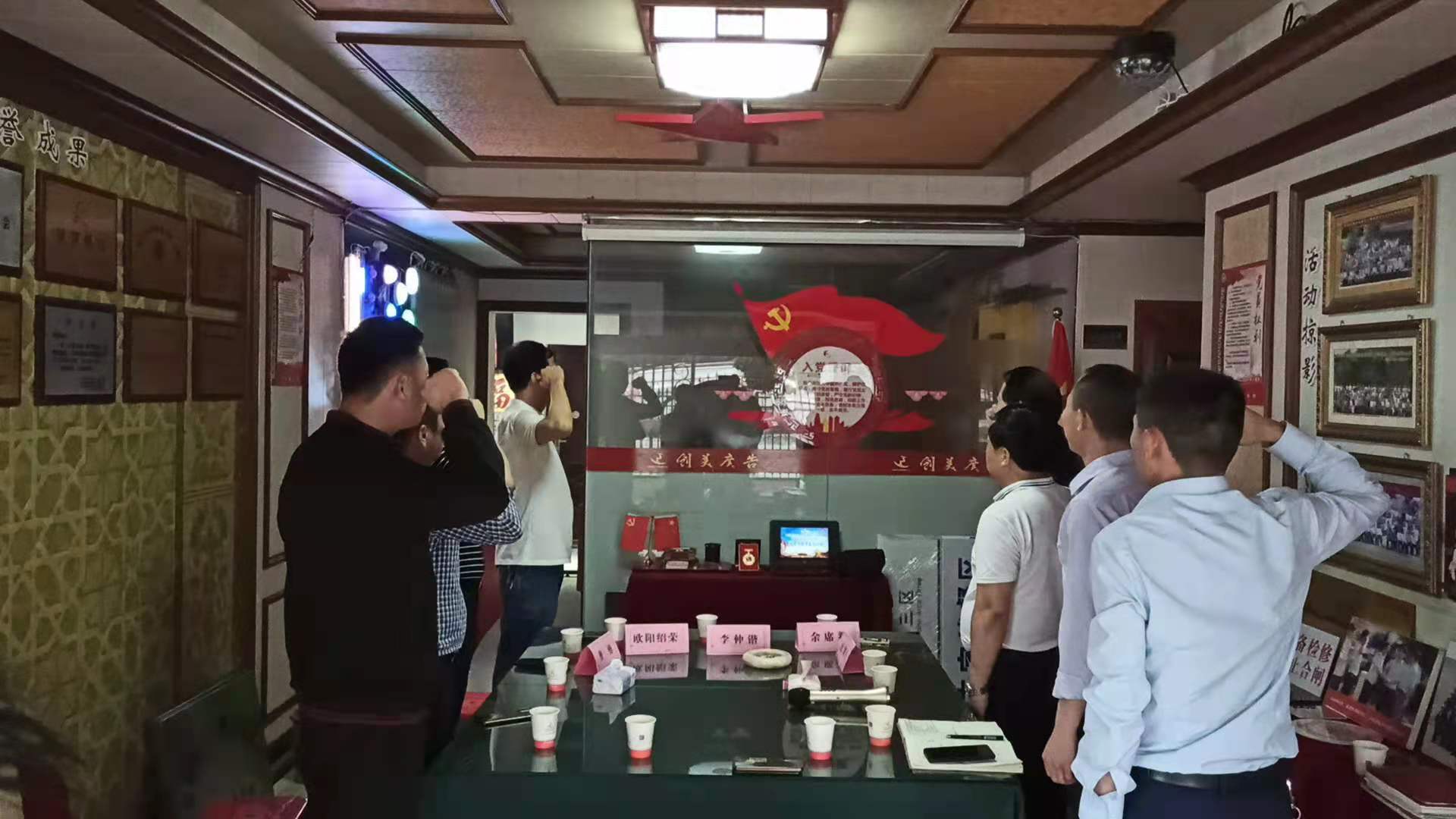 &#24320;&#20113;&#32593;&#39029;&#29256;&#95;&#24320;&#20113;&#40;&#20013;&#22269;&#41;&#23448;&#26041;