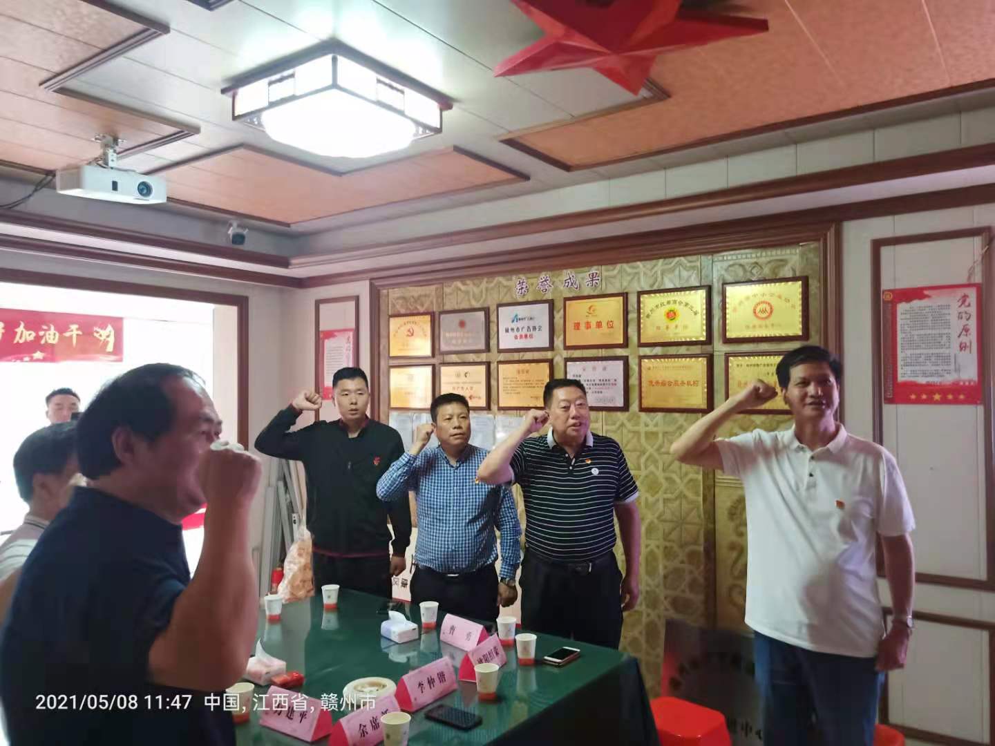 &#24320;&#20113;&#32593;&#39029;&#29256;&#95;&#24320;&#20113;&#40;&#20013;&#22269;&#41;&#23448;&#26041;