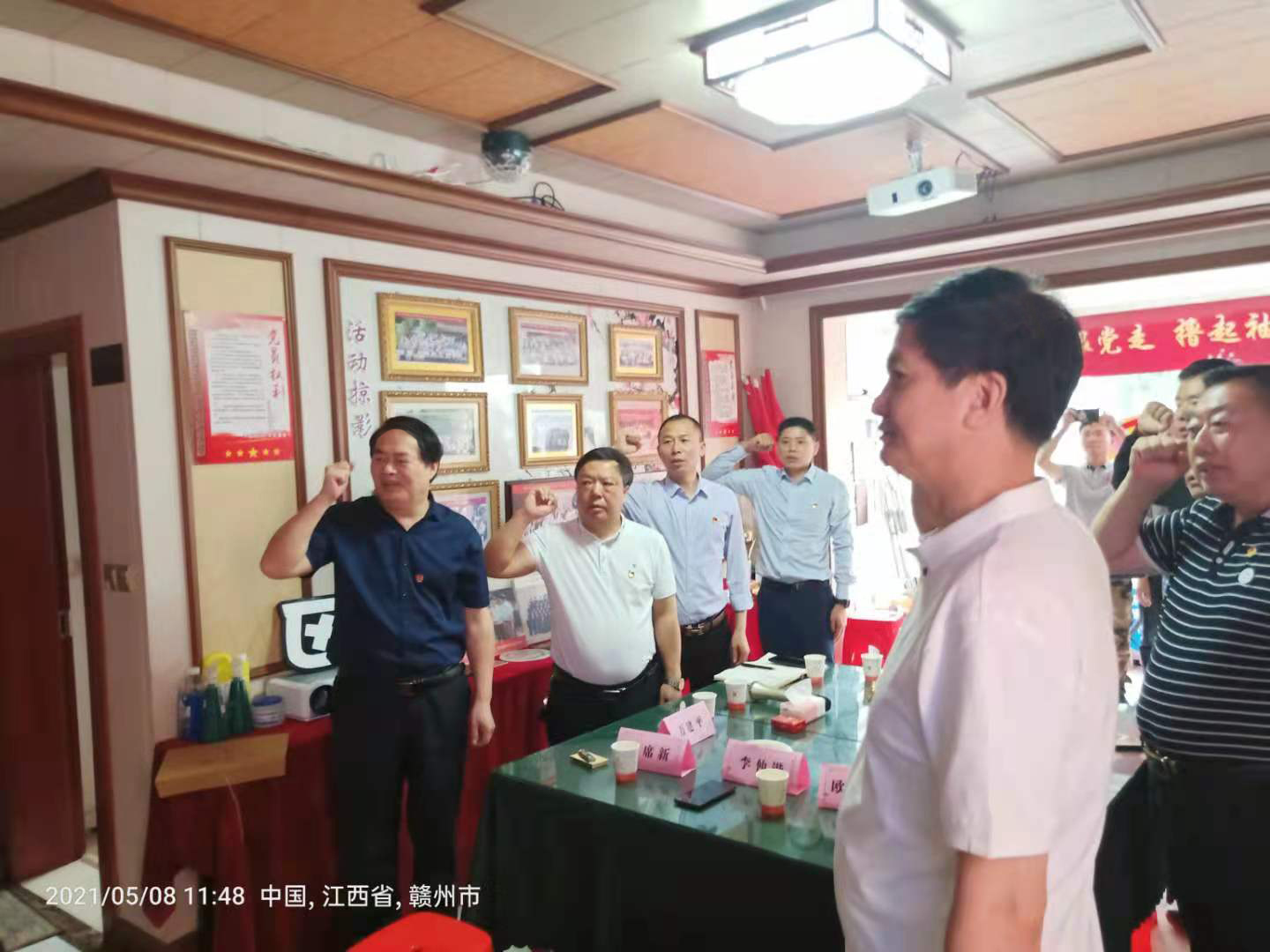 &#24320;&#20113;&#32593;&#39029;&#29256;&#95;&#24320;&#20113;&#40;&#20013;&#22269;&#41;&#23448;&#26041;