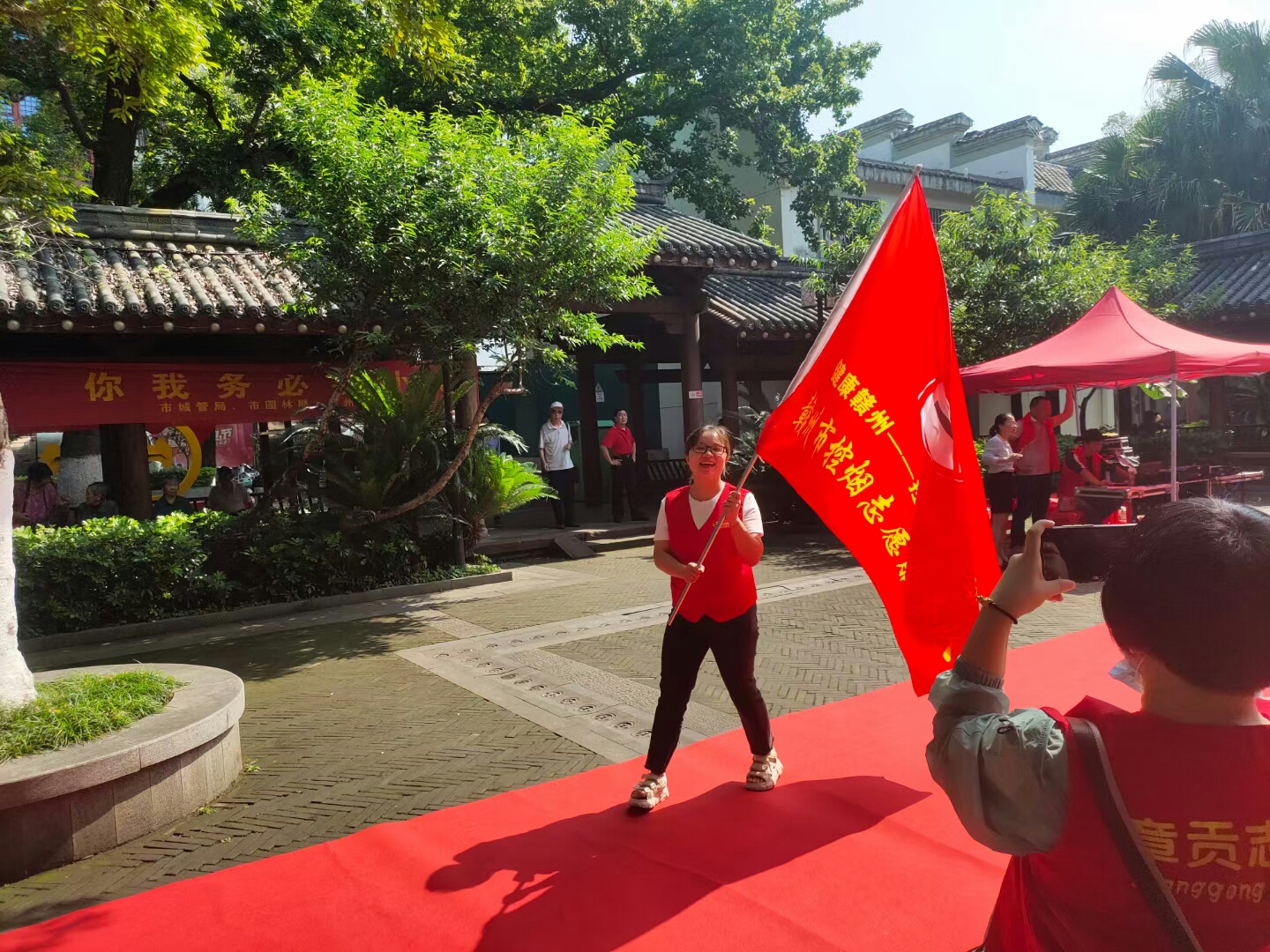 &#24320;&#20113;&#32593;&#39029;&#29256;&#95;&#24320;&#20113;&#40;&#20013;&#22269;&#41;&#23448;&#26041;
