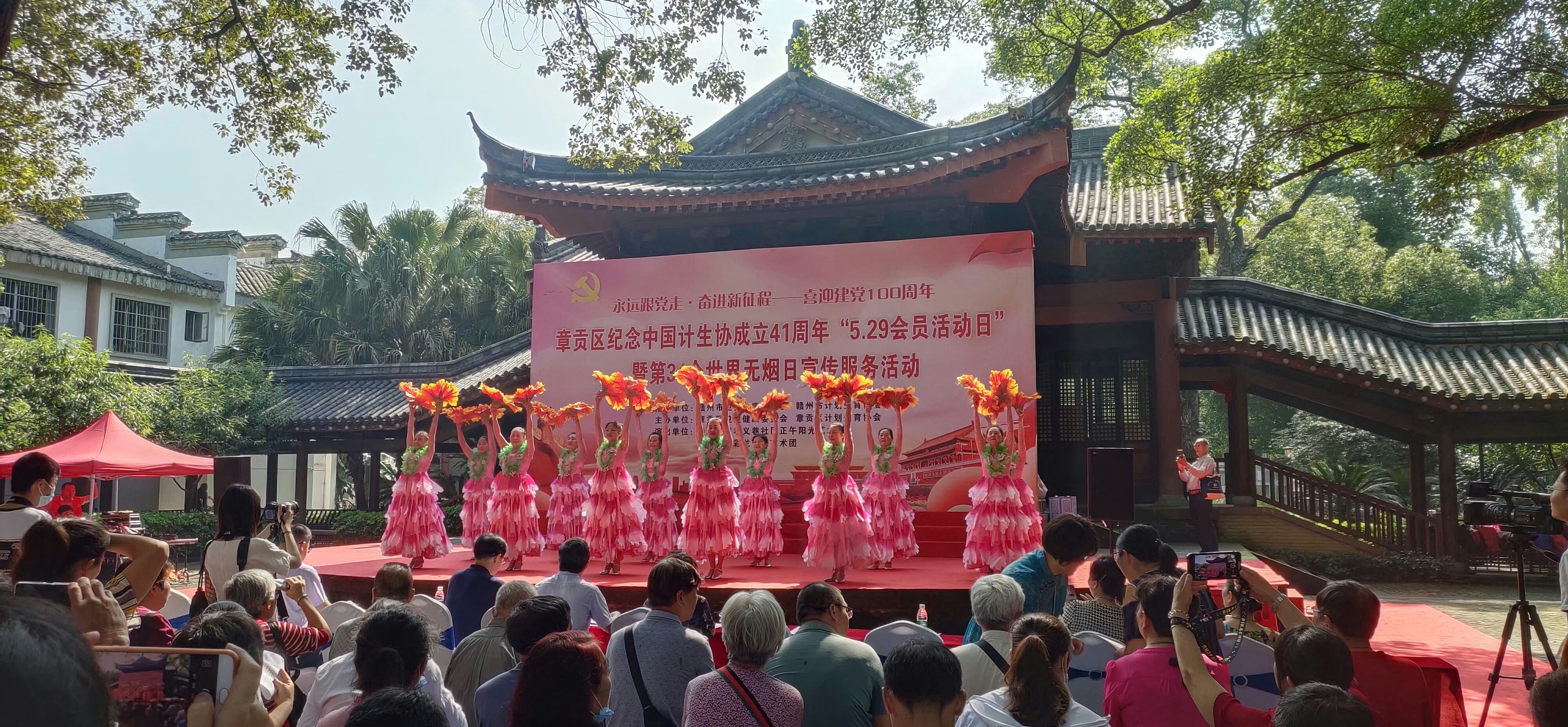 &#24320;&#20113;&#32593;&#39029;&#29256;&#95;&#24320;&#20113;&#40;&#20013;&#22269;&#41;&#23448;&#26041;
