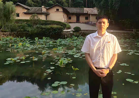 &#24320;&#20113;&#32593;&#39029;&#29256;&#95;&#24320;&#20113;&#40;&#20013;&#22269;&#41;&#23448;&#26041;