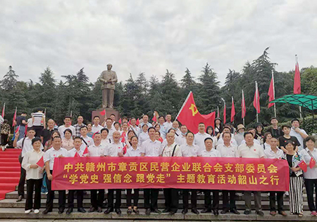 &#24320;&#20113;&#32593;&#39029;&#29256;&#95;&#24320;&#20113;&#40;&#20013;&#22269;&#41;&#23448;&#26041;