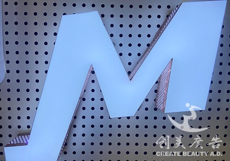 &#24320;&#20113;&#32593;&#39029;&#29256;&#95;&#24320;&#20113;&#40;&#20013;&#22269;&#41;&#23448;&#26041;