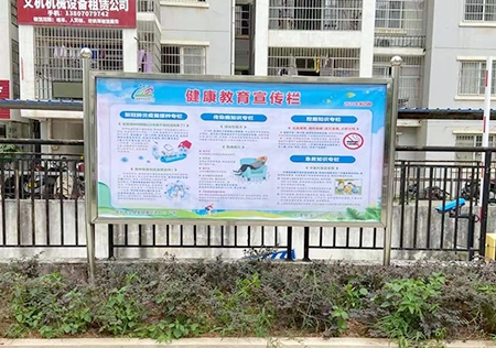 &#24320;&#20113;&#32593;&#39029;&#29256;&#95;&#24320;&#20113;&#40;&#20013;&#22269;&#41;&#23448;&#26041;
