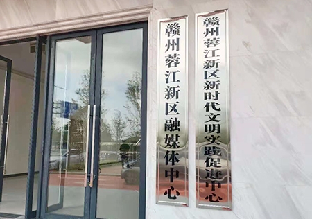&#24320;&#20113;&#32593;&#39029;&#29256;&#95;&#24320;&#20113;&#40;&#20013;&#22269;&#41;&#23448;&#26041;