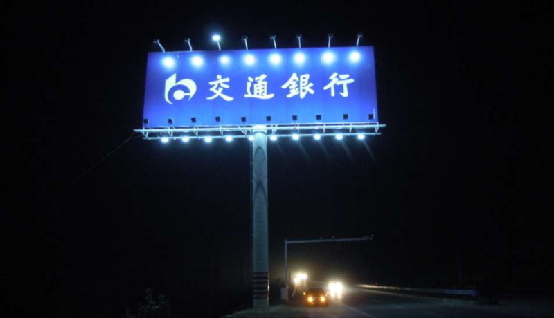 &#24320;&#20113;&#32593;&#39029;&#29256;&#95;&#24320;&#20113;&#40;&#20013;&#22269;&#41;&#23448;&#26041;