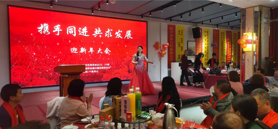 &#24320;&#20113;&#32593;&#39029;&#29256;&#95;&#24320;&#20113;&#40;&#20013;&#22269;&#41;&#23448;&#26041;