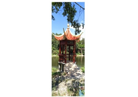 &#24320;&#20113;&#32593;&#39029;&#29256;&#95;&#24320;&#20113;&#40;&#20013;&#22269;&#41;&#23448;&#26041;