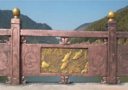 &#24320;&#20113;&#32593;&#39029;&#29256;&#95;&#24320;&#20113;&#40;&#20013;&#22269;&#41;&#23448;&#26041;