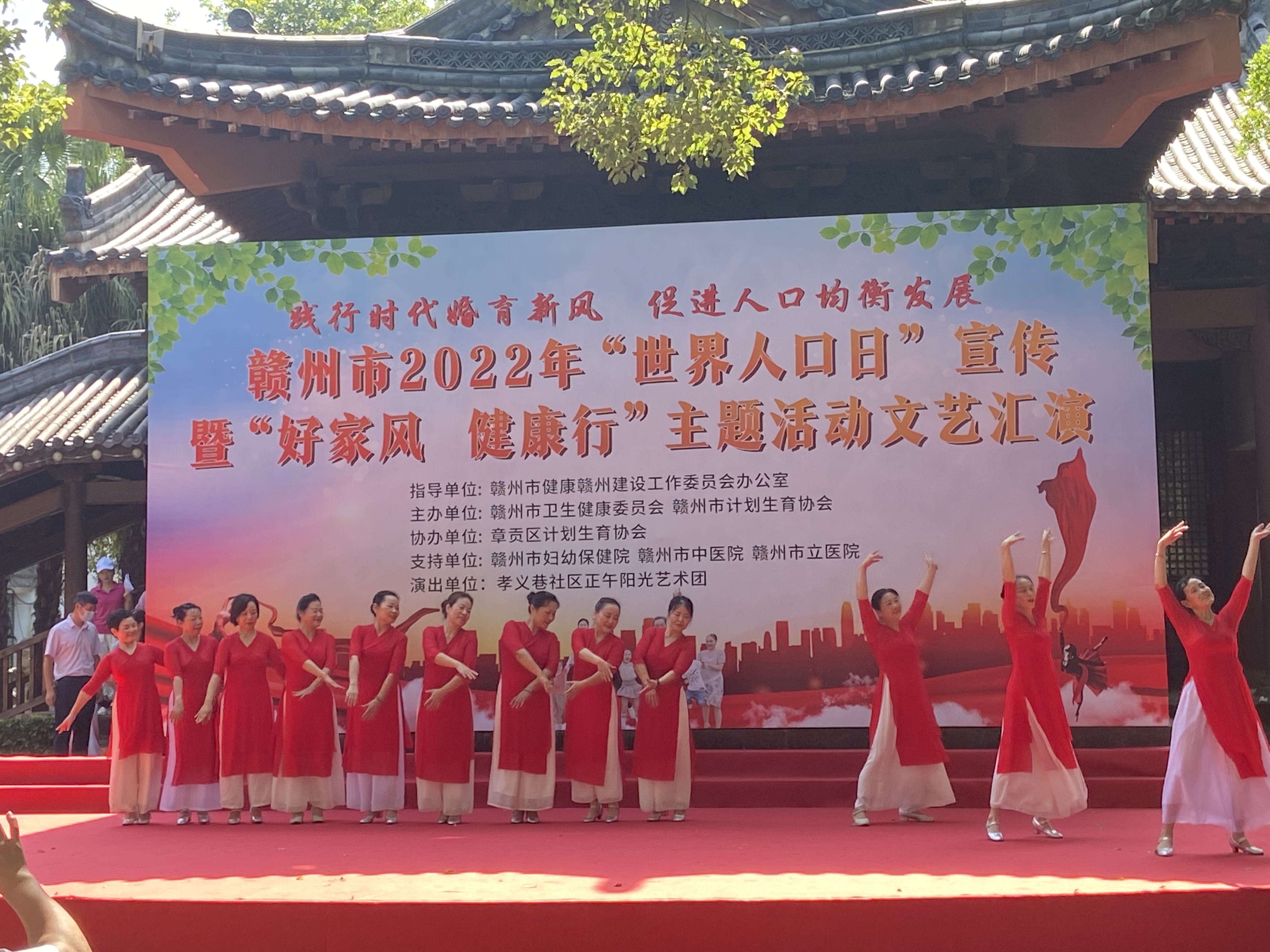 &#24320;&#20113;&#32593;&#39029;&#29256;&#95;&#24320;&#20113;&#40;&#20013;&#22269;&#41;&#23448;&#26041;