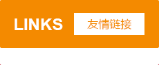 &#24320;&#20113;&#32593;&#39029;&#29256;&#95;&#24320;&#20113;&#40;&#20013;&#22269;&#41;&#23448;&#26041;